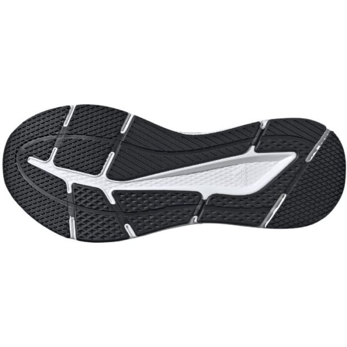 Erkek - Adidas Questar M IF2235 Koşu Ayakkabısı (Erkek, Koşu) - Görsel 7