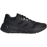 Adidas Questar W IF2239