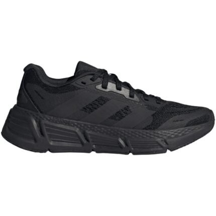 Adidas Questar W IF2239