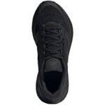 Adidas Questar W IF2239 3