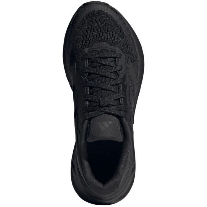 Adidas Questar W IF2239 3