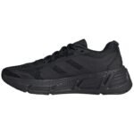 Adidas Questar W IF2239 4