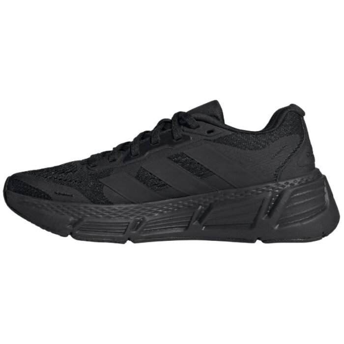 Adidas Questar W IF2239 4