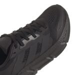 Adidas Questar W IF2239 5