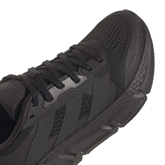Adidas Questar W IF2239 5