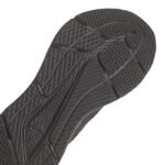 Adidas Questar W IF2239 6