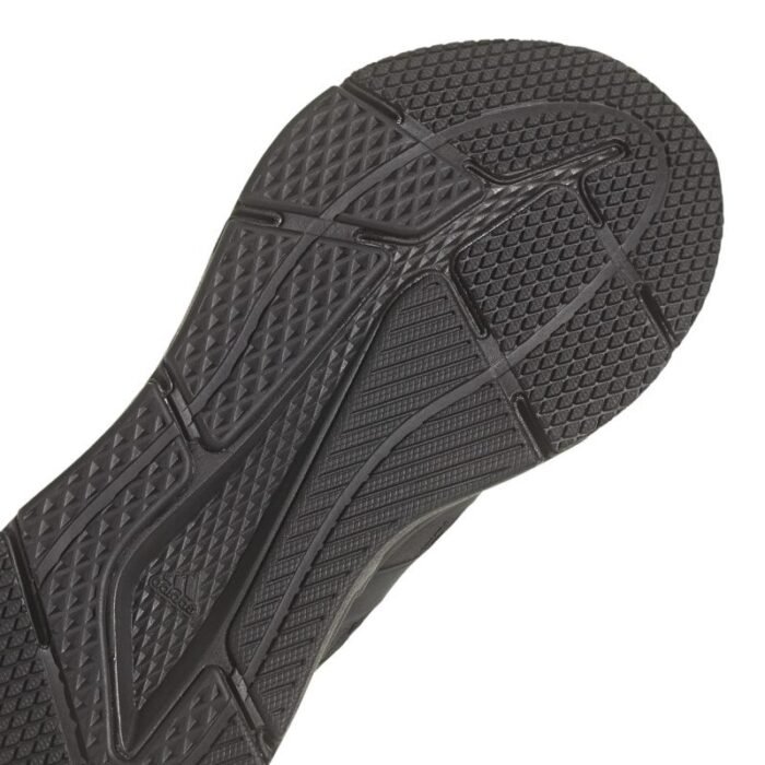 Adidas Questar W IF2239 6