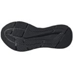 Adidas Questar W IF2239 7