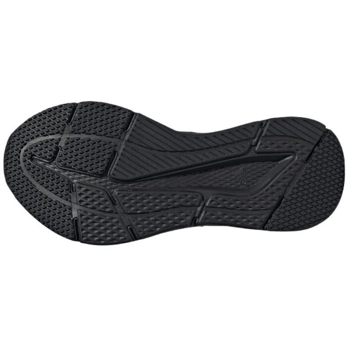 Adidas Questar W IF2239 7