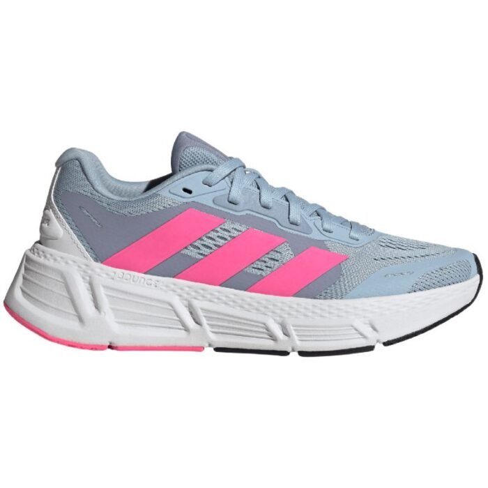 Adidas Questar W IF2240 2