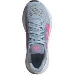 Adidas Questar W IF2240 3