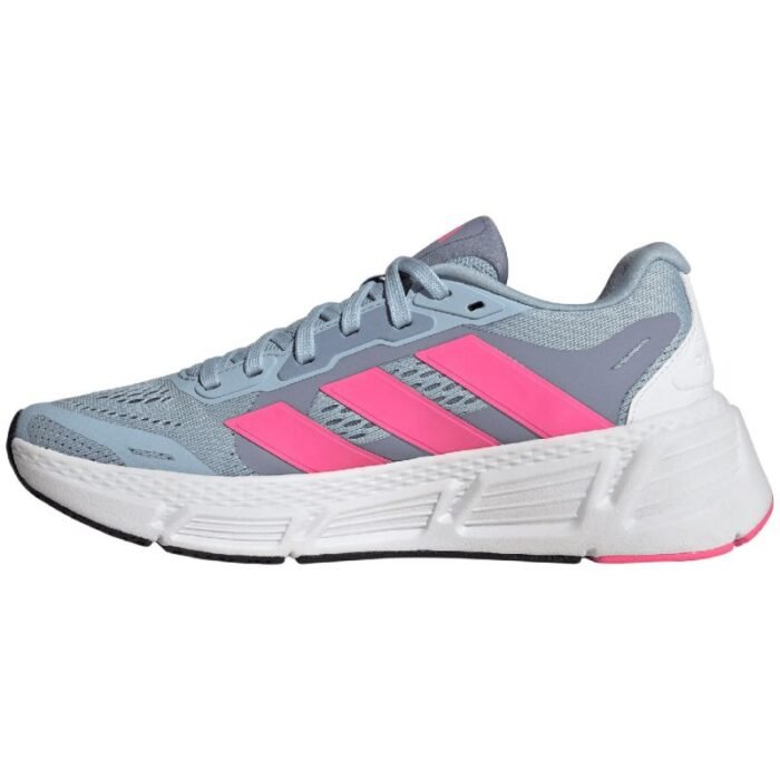Adidas Questar W IF2240 4