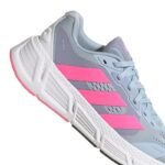 Adidas Questar W IF2240 5