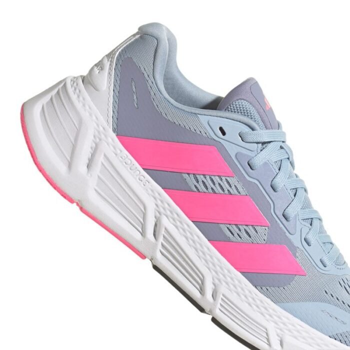 Adidas Questar W IF2240 5