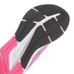 Adidas Questar W IF2240 6