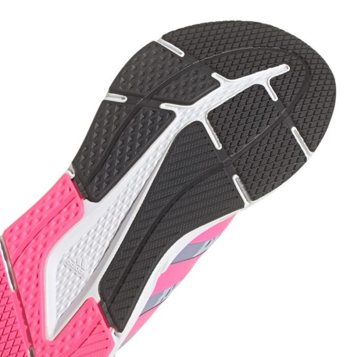 Adidas Questar W IF2240 6