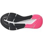 Adidas Questar W IF2240 7