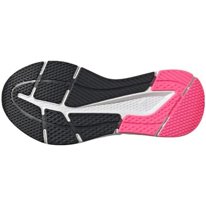 Adidas Questar W IF2240 7