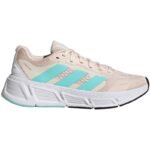 Adidas Questar W IF2243 2