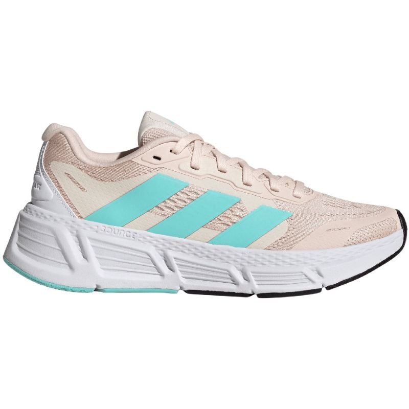 tryoshop-adidas-questar-w-if2243-running-shoes-1072761 Adidas Questar W IF2243