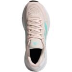 Adidas Questar W IF2243 3