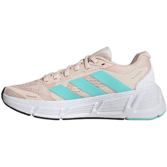 Adidas Questar W IF2243 4