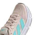 Adidas Questar W IF2243 5
