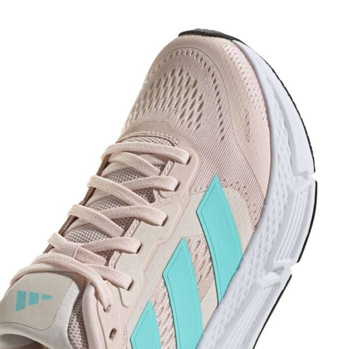 Adidas Questar W IF2243 5