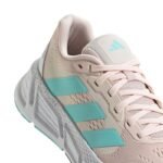 Adidas Questar W IF2243 6