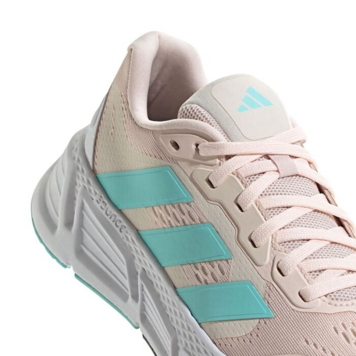 Adidas Questar W IF2243 6