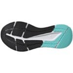 Adidas Questar W IF2243 7