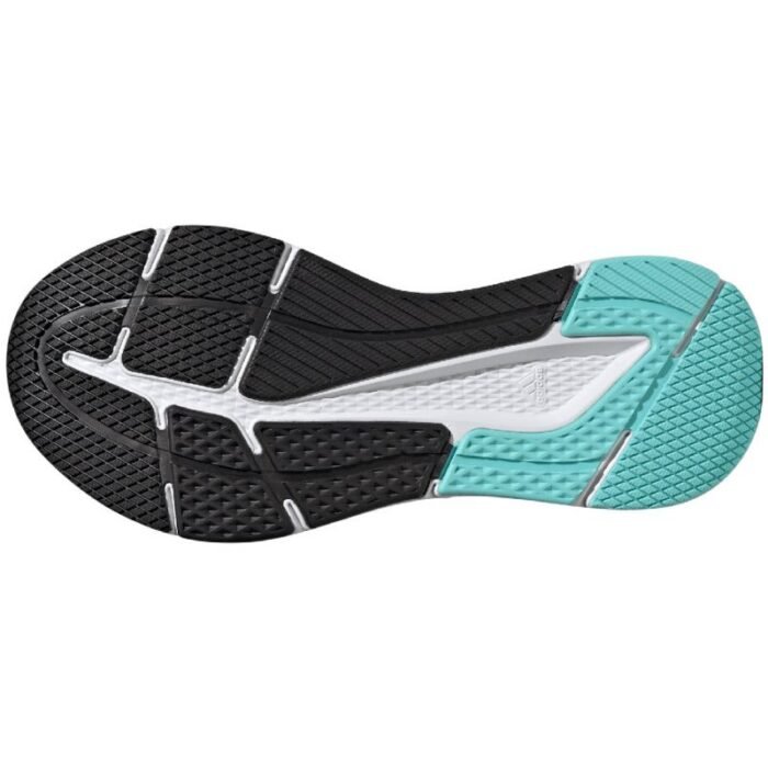Adidas Questar W IF2243 7
