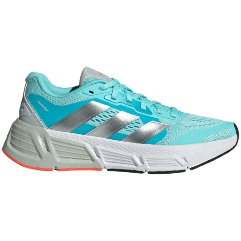 Adidas Questar W IF4686