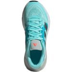 Adidas Questar W IF4686 3