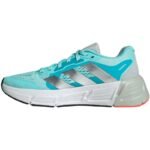 Adidas Questar W IF4686 4