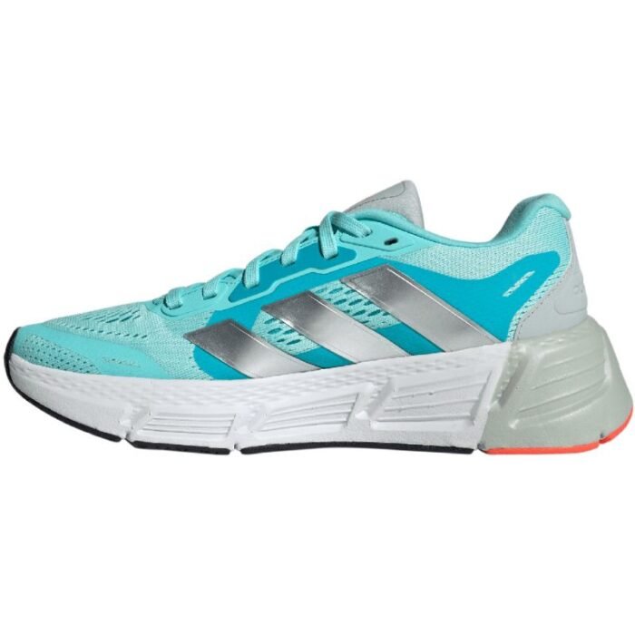 Adidas Questar W IF4686 4