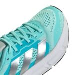 Adidas Questar W IF4686 5