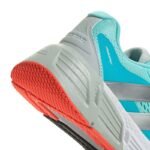 Adidas Questar W IF4686 6