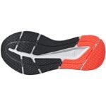 Adidas Questar W IF4686 7