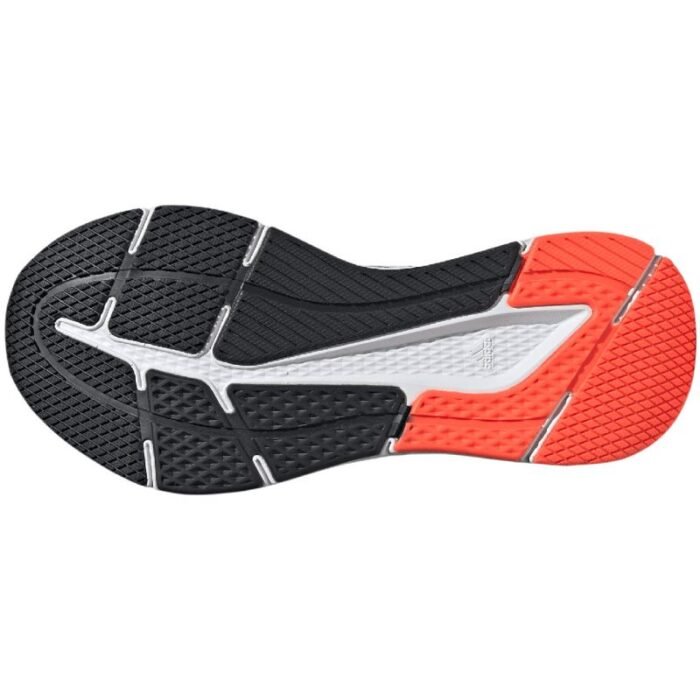 Adidas Questar W IF4686 7