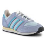 Ayakkabılar - Adidas Race Walk GZ2045 Ayakkabı - Görsel 5