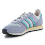 Ayakkabılar - Adidas Race Walk GZ2045 Ayakkabı - Görsel 7