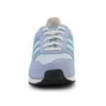 Ayakkabılar - Adidas Race Walk GZ2045 Ayakkabı - Görsel 8