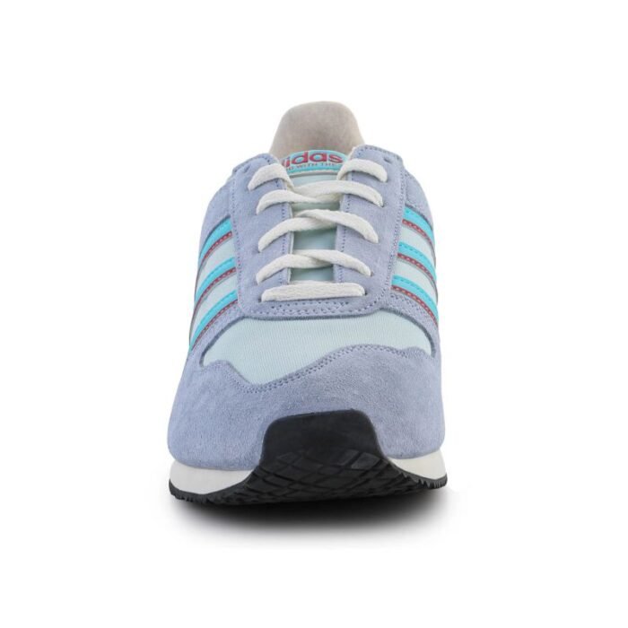 Ayakkabılar - Adidas Race Walk GZ2045 Ayakkabı - Görsel 8
