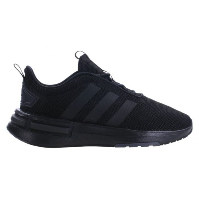 Adidas Racer Tr23 KW IF0148 Kadın Ayakkabıları - Görsel 3