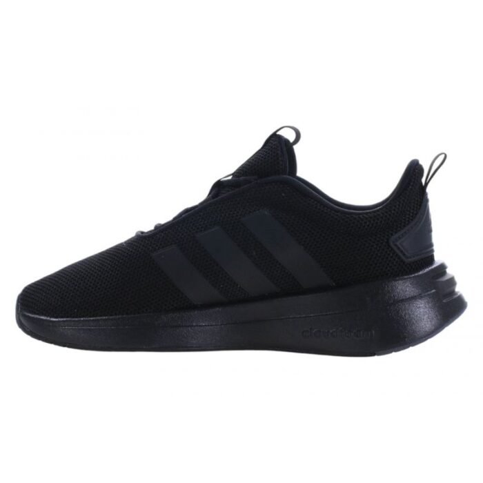 Adidas Racer Tr23 KW IF0148 Kadın Ayakkabıları - Görsel 4