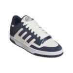 Adidas Rapid Court Low M JP5254 Ayakkabılar - Görsel 2