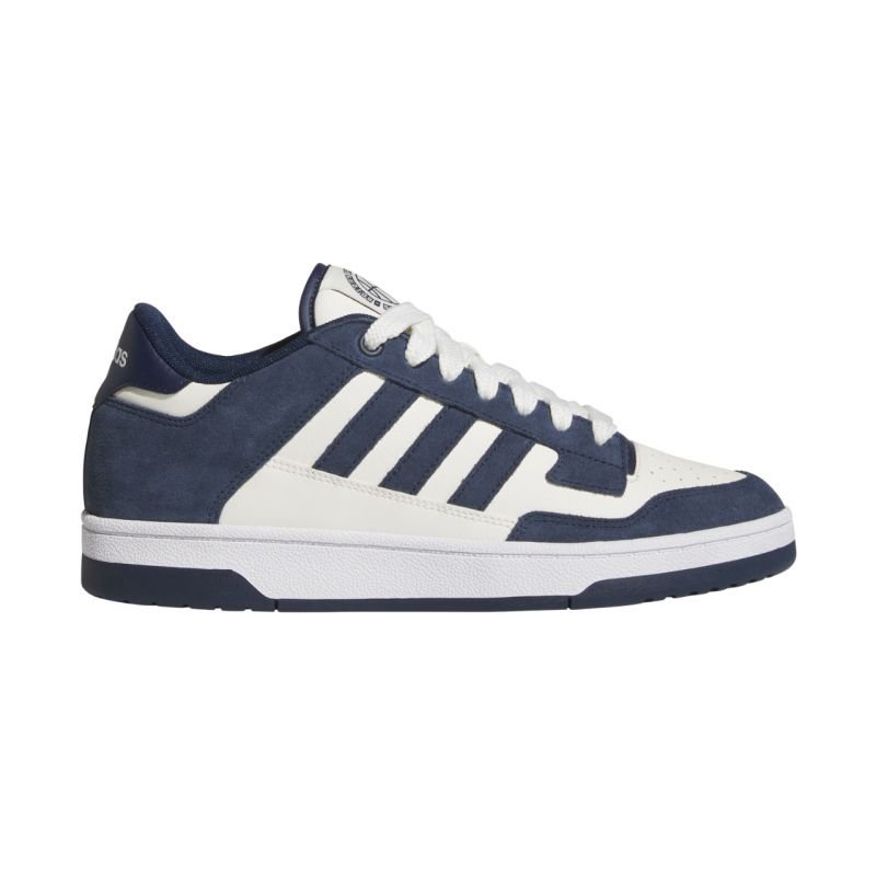 tryoshop-adidas-rapid-court-low-m-jp5254-shoes-1174160 Adidas Rapid Court Low M JP5254 Ayakkabılar - Görsel 1