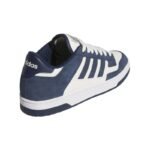 Adidas Rapid Court Low M JP5254 Ayakkabılar - Görsel 3