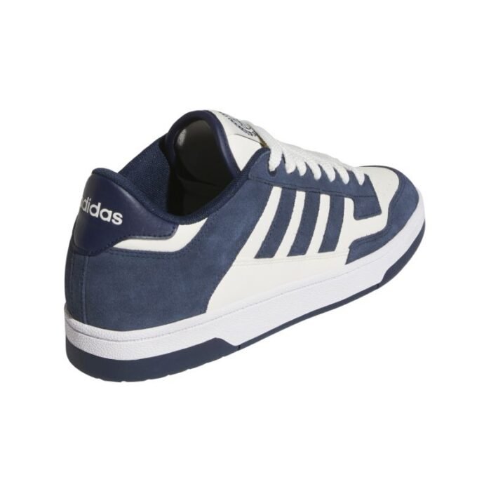 Adidas Rapid Court Low M JP5254 Ayakkabılar - Görsel 3